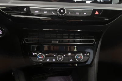 Opel Mokka-e Ultimate