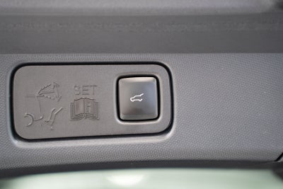Ford Mustang Mach-E Premium Extended Range AWD