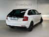 Skoda Rapid TSi 110 Monte Carlo Spaceback thumbnail