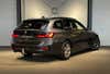 BMW 320d Touring Sport Line aut. thumbnail
