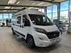 Fiat Hobby Vantana Premium 60
