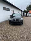 Renault Clio IV dCi 90 Zen Sport Tourer thumbnail