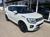 Suzuki Ignis mHybrid Adventure