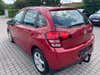 Citroën C3 HDi Seduction thumbnail