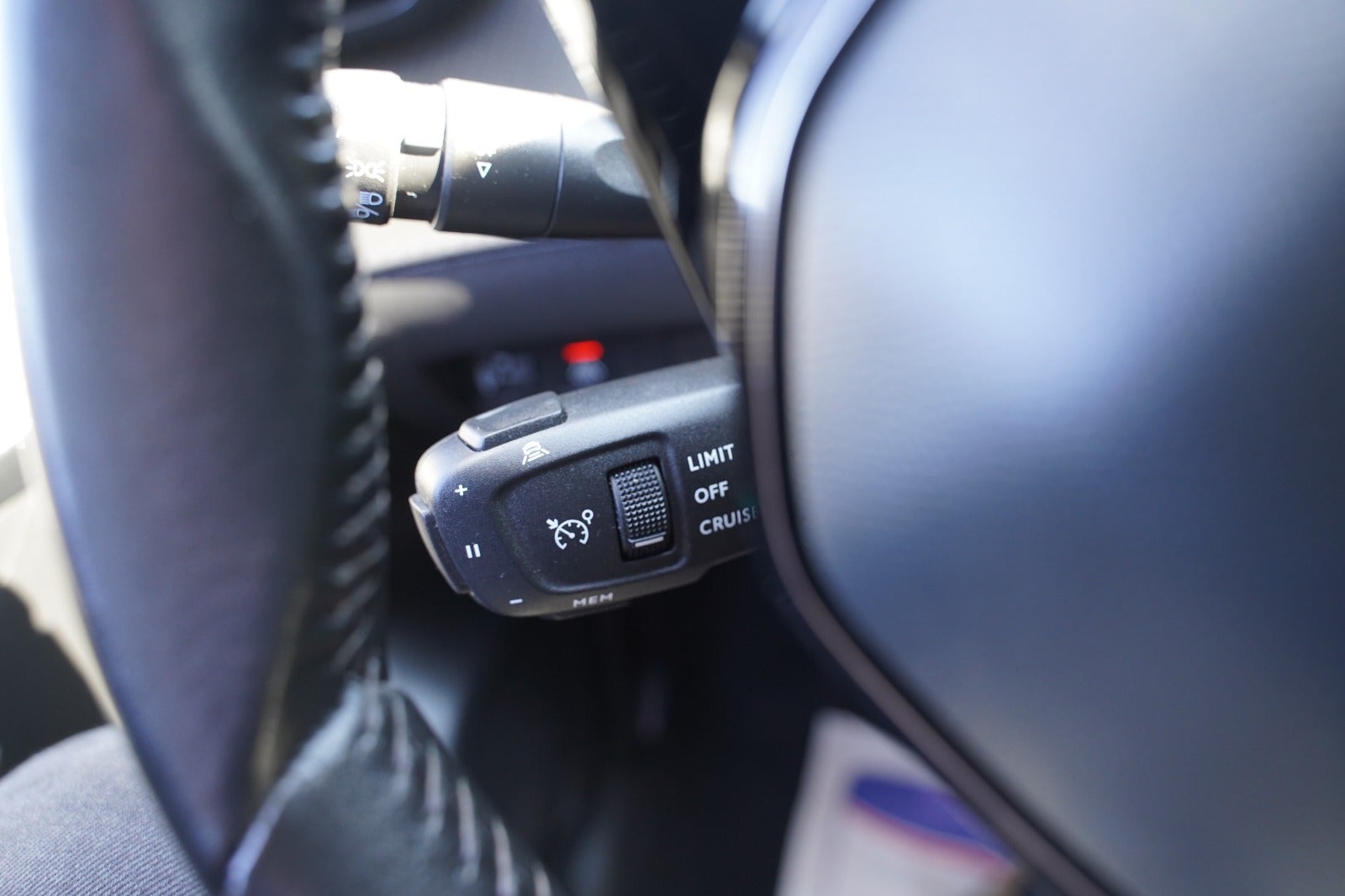 Billede af Peugeot 208 1,5 BlueHDi 100 Allure Pack