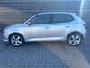 Skoda Fabia TSi 95 Style thumbnail