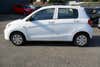 Suzuki Celerio Comfort thumbnail