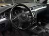 Skoda Superb TDi 105 Elegance Combi GreenLine thumbnail