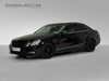 Mercedes E350 CDi Avantgarde aut. BE