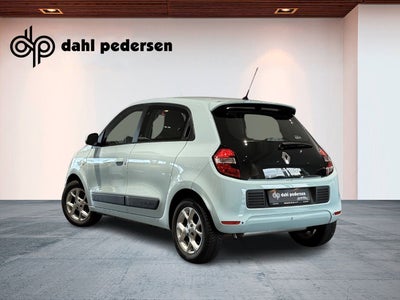Renault Twingo SCe 70 Expression billede 2