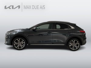 Kia XCeed PHEV Upgrade+ DCT