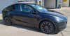 Tesla Model Y Performance AWD thumbnail
