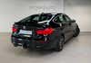 BMW 320d Gran Turismo Advantage aut. thumbnail