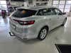 Renault Megane IV TCe 140 Limited Sport Tourer EDC thumbnail