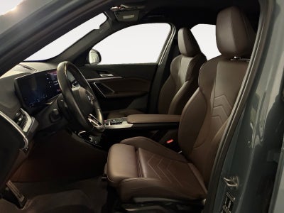 BMW iX1 xDrive30 M-Sport Premium