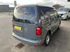 VW Caddy TDi 75 BMT Van thumbnail