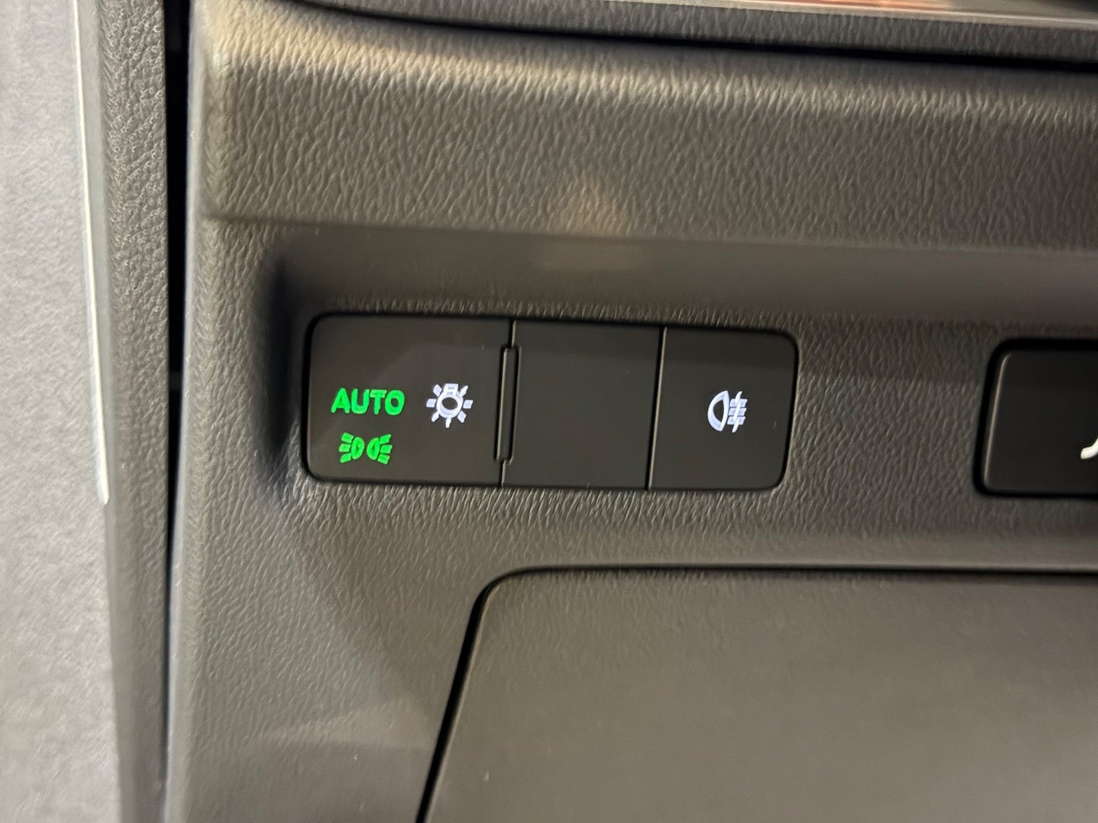 Skoda Enyaq iV Plus Loft