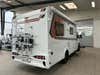 Fiat Weinsberg MJT Pepper 600 MF aut. thumbnail