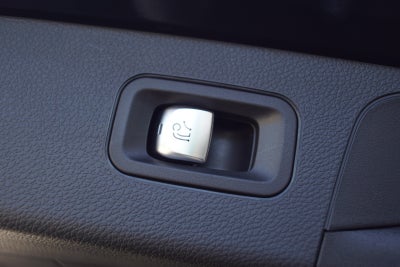 Mercedes GLC300 de AMG Line aut. 4Matic