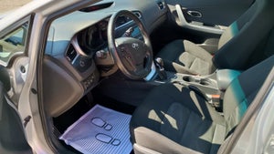 Kia Ceed T-GDi Style+ Clim