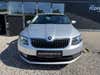 Skoda Octavia TSi 140 Ambition DSG thumbnail