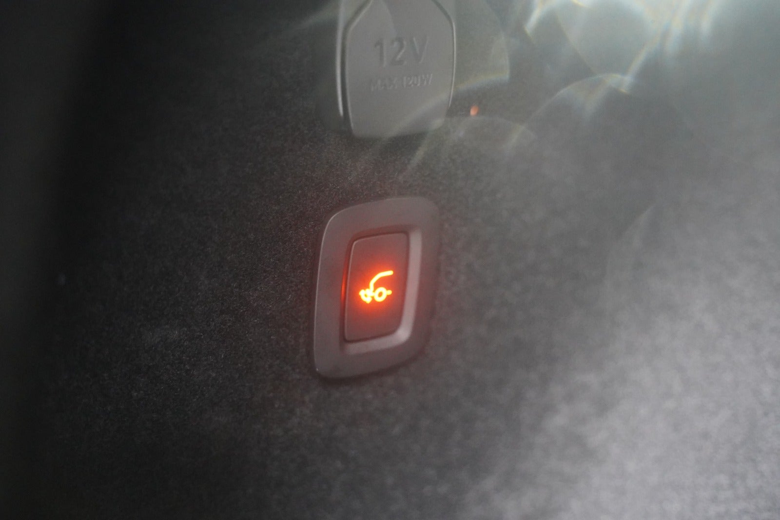 Billede af Volvo EX30 Extended Range Ultra