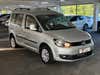 VW Caddy TDi 75 Trendline BMT 7prs