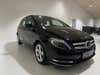 Mercedes B220 aut. 4Matic thumbnail