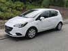 Opel Corsa 16V Enjoy