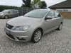 Seat Toledo TSi 105 Style thumbnail