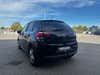 Citroën C3 BlueHDi 100 Challenge thumbnail