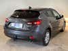 Mazda 3 SkyActiv-G 100 Vision thumbnail