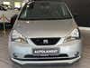 Seat Mii Electric+ thumbnail