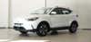 MG ZS Luxury