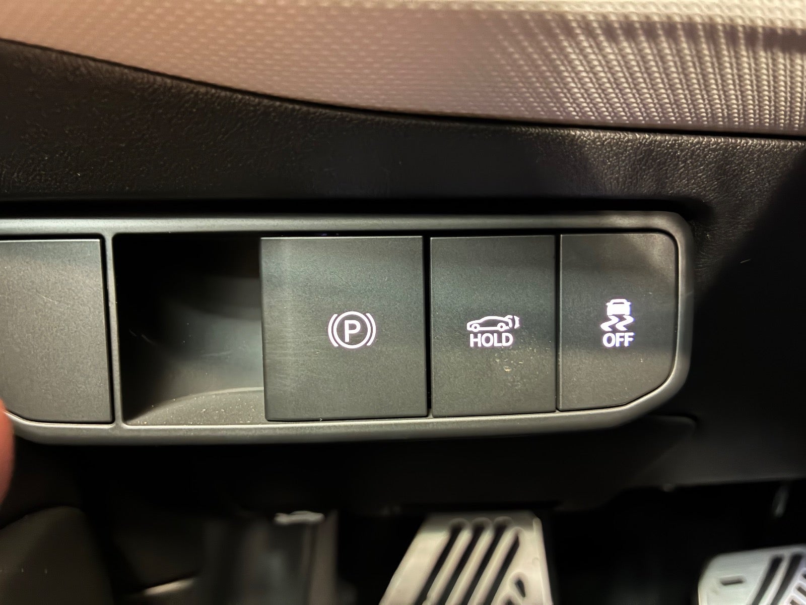 Kia EV4 Long Range GT-Line Fastback