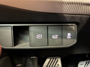 Kia EV4 Long Range GT-Line Fastback