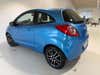 Ford Ka Ambiente thumbnail