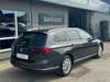 VW Passat TSi 150 Highline Premium Variant DSG thumbnail