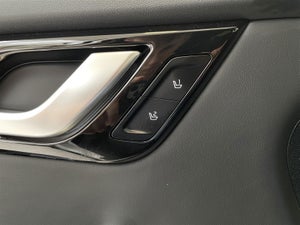 Kia EV6 Long Range Performance Upgrade AWD