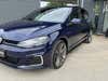 VW Golf VII GTE DSG thumbnail