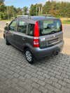 Fiat Panda 69 Fresh thumbnail