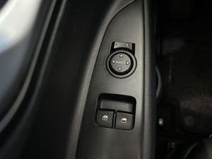 Kia Stonic T-GDi Vision DCT