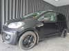 VW Up! MPi 60 Move Up! BMT thumbnail