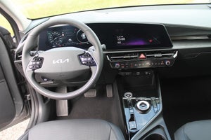 Kia Niro EV Prestige