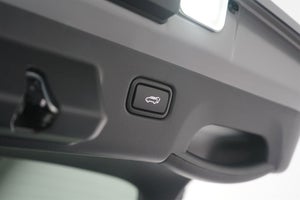 Kia EV6 Long Range GT-Line