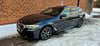 BMW 530e Touring M-Sport+ aut. thumbnail
