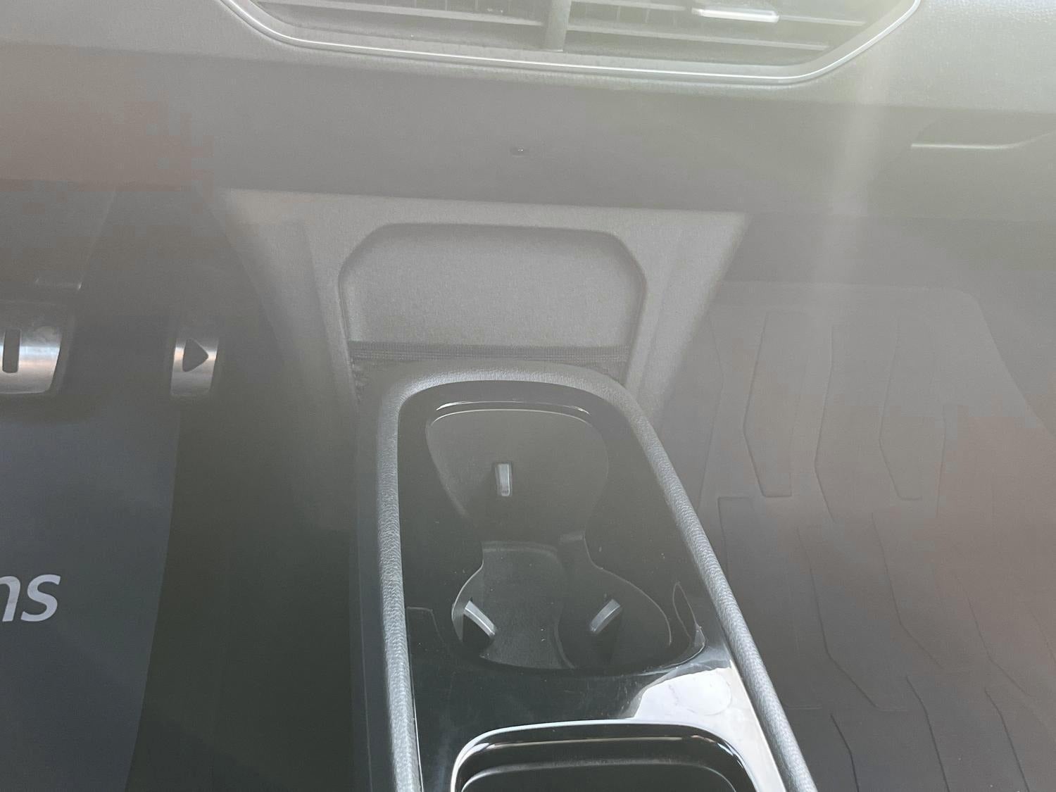 Billede af VW ID.3 77 Pro S