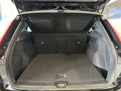 Volvo XC40 P6 ReCharge Core