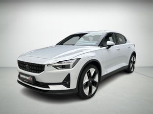 Polestar 2 Standard Range