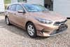 Kia Ceed T-GDi Prestige SW
